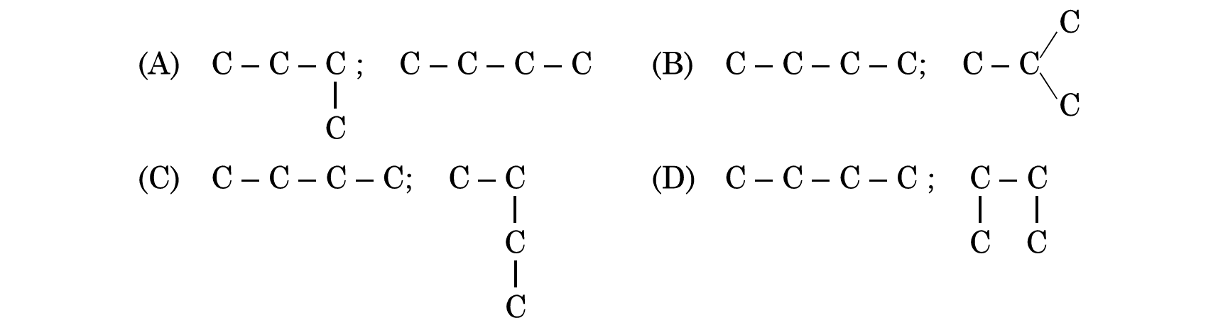 2025-31-5-QuestionNumber2